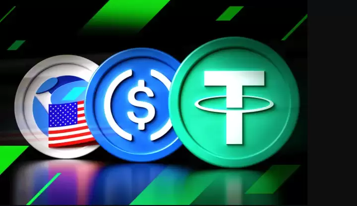 还没发行的虚拟币在哪里看？一文了解币圈