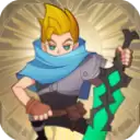 光明冒险最新版本下载