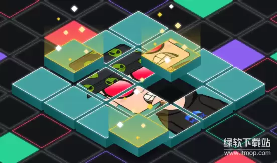 NFT碎片化：低门槛共享数字藏品盛宴