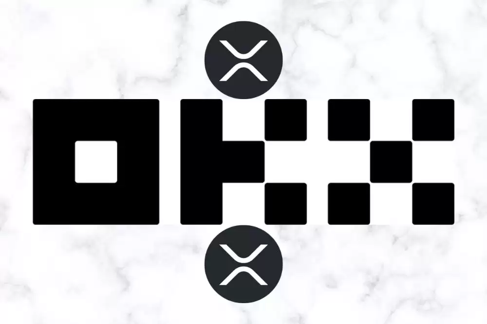 欧易OK交易所iOS版：安全便捷交易平台