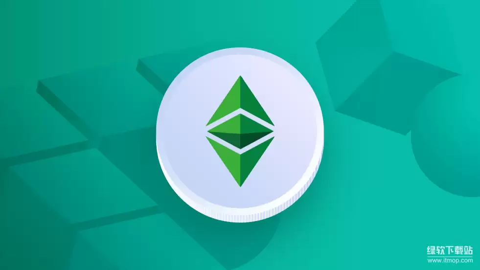 ETC代币经济学：稀缺性如何影响价格？