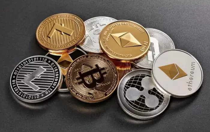 千元变十万：百倍币埋伏策略揭秘！