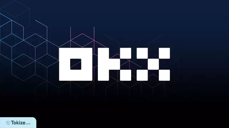 OKB交易所：安全数字资产交易首选