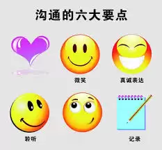 强国点点通高效提分指南：5个必备技巧快速提升