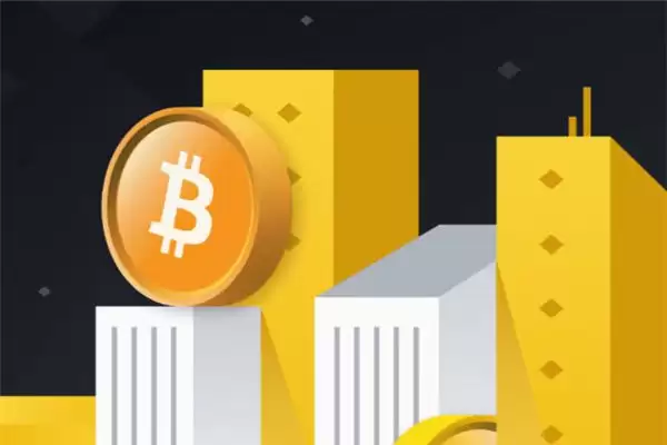 欧意OKX官网App：极速交易，安全无忧