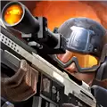 致命狙击无限金币钻石版下载