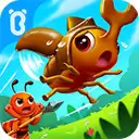 我就要吃鸡无限碎片版下载