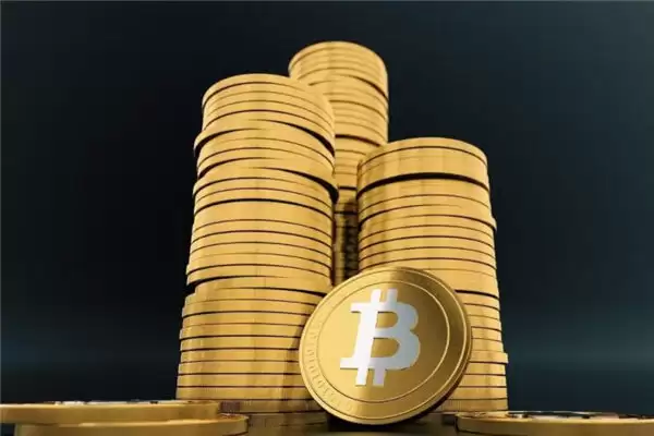 易欧交易所：简便安全的比特币交易平台