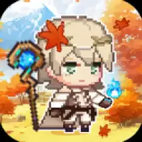 枫叶岛手机版下载