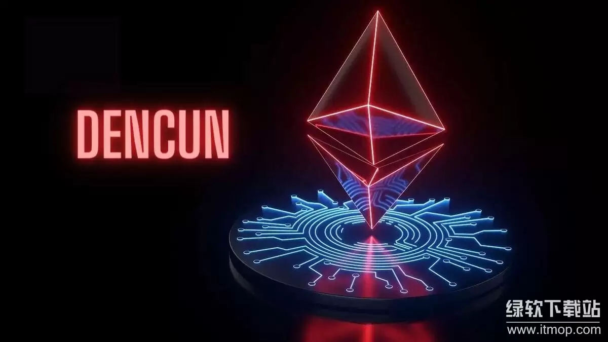 以太坊崩盘？收入暴跌75%预警衰退！