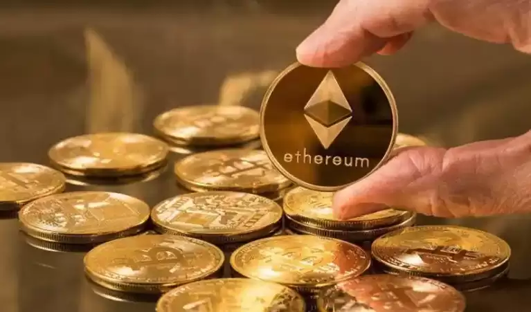 安卓炒币APP推荐：新手老手必备！