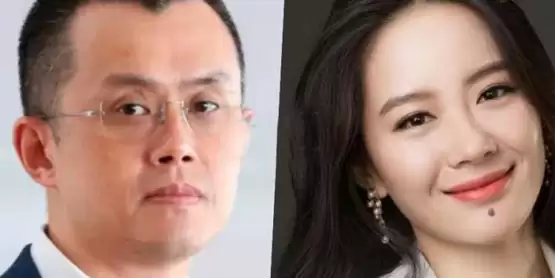 Bybit被黑！赵长鹏何一伸出援手？