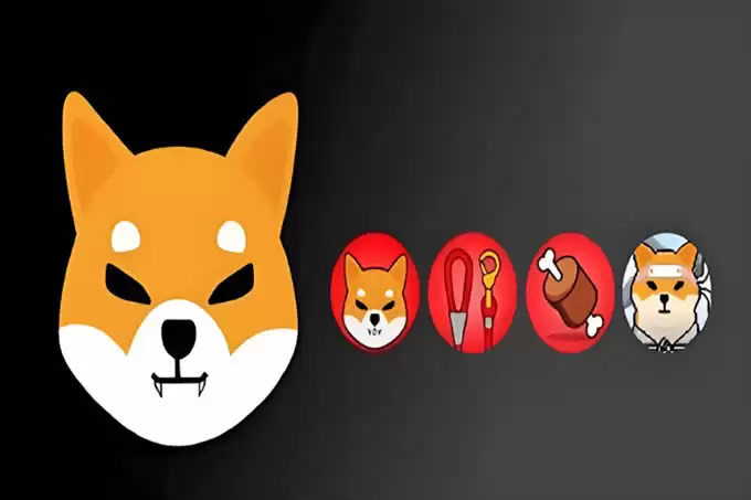 Meme币奇迹：MIRA暴涨助力罕见病童！