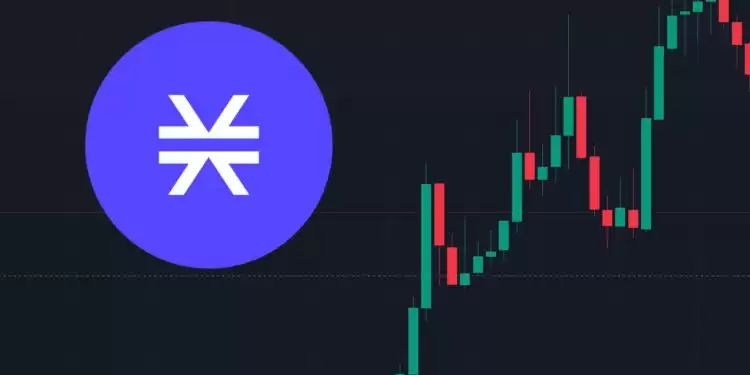 比特币Layer2：STX暴涨，NFT扩容新机？