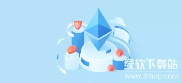 ETH质押攻略：收益、风险与2025趋势解读