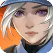 生死一线执法者安卓版下载