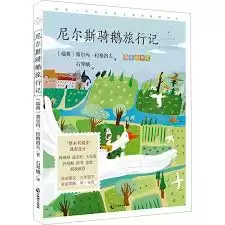 天猫养车在线预约指南：5步轻松完成服务预定