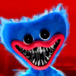 波比玩具工厂2安卓版下载