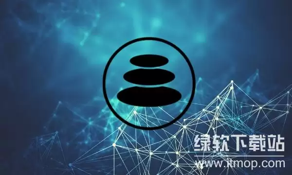 DEX交易所推荐：2025年交易平台终极指南