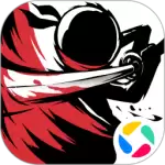 忍者必须死3小米版