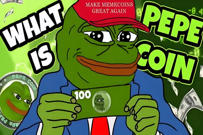 Lightchain AI：2025年百倍币潜力？