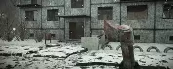 核处逢生快速刷材料赚钱指南：零成本月入5000+