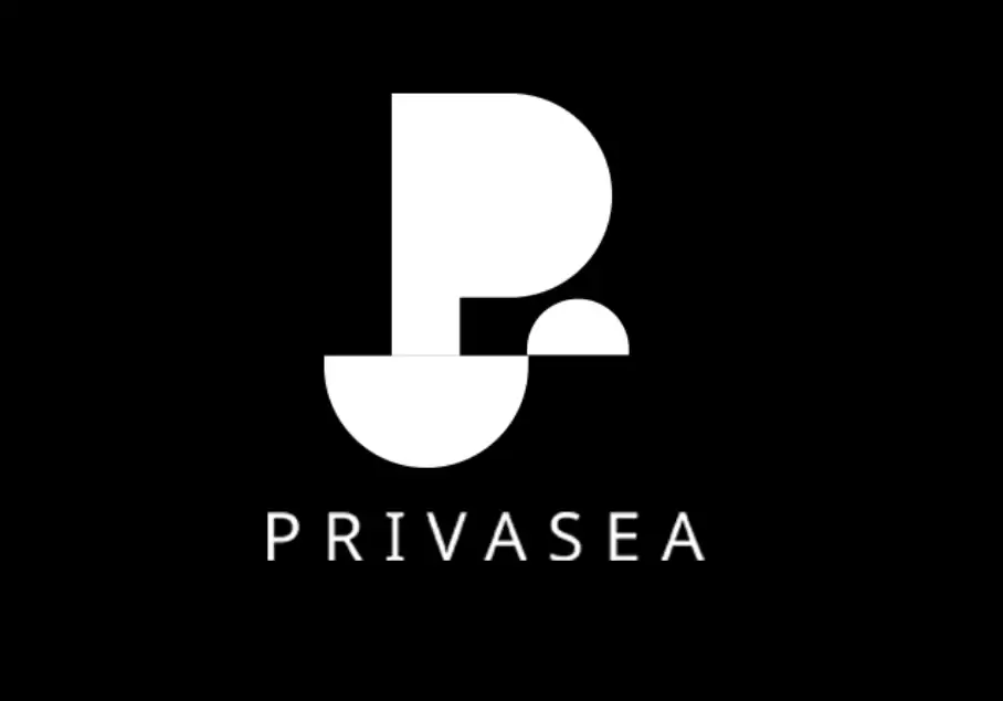 Privasea(PRVA)：隐私AI币爆发？融资、功能、前景解读