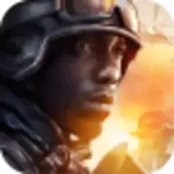 最后的防线中文版