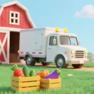 紧急驾驶员解锁版本下载