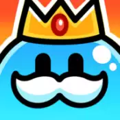 旋转防守内置菜单版本下载