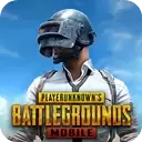 pubg地铁逃生
