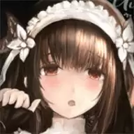 哥特少女勇闯恶魔城全失败CG解锁