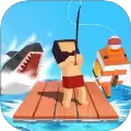 木筏深海探险安卓版