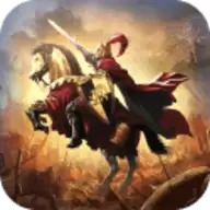 帝国战纪官网版