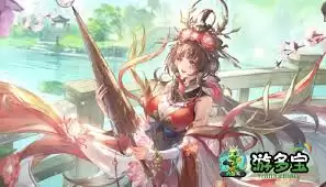 三国志幻想大陆新手攻略：开局必做事项与阵容推荐