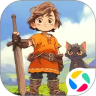 森之国度中文版