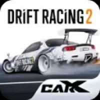 CarX漂移赛车2无限金币汉化版下载