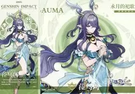 原神4.5琳妮特邀约事件攻略：全结局解锁与关键选项解析