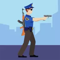 僵尸防御幸存者MOD菜单版