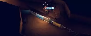 逃离鸭科夫快递员任务的3个关键步骤与技巧