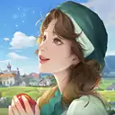 新庄园时代手机版下载