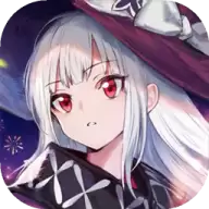 复苏的魔女官方手机版