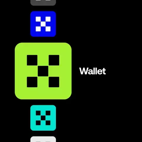 香港虚拟币交易APP：安全易用欧易体验评测