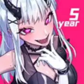 刀光与少女2026内置菜单下载