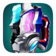 DX德凯闪光剑模拟器