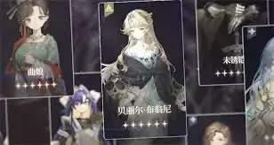 1999贝尔法斯特值得抽吗？5点分析其真正价值