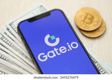 比特币2025暴涨？1100%飙升预测！