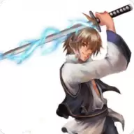 月华剑士手机版