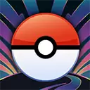 宝可梦go手机版下载