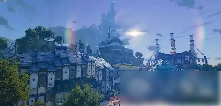 星穹铁道自动战斗指南：如何高效挂机刷本